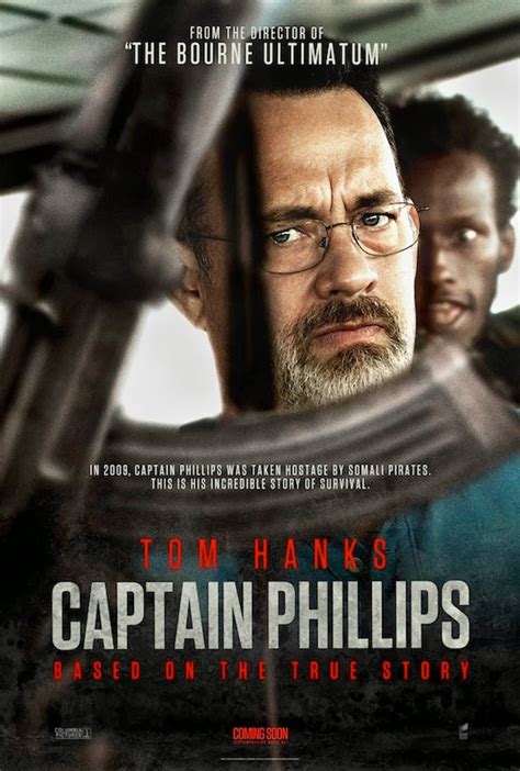 watch captain phillips full movie streaming online free 2013 hd|watch captain phillips 123movies.